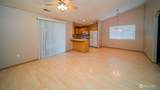 18501 Country Club Drive - Photo 8