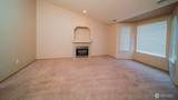18501 Country Club Drive - Photo 9
