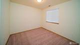 18501 Country Club Drive - Photo 10
