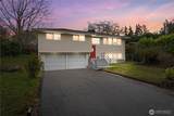 16709 58th Place - Photo 1