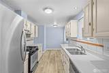 16709 58th Place - Photo 11