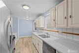 16709 58th Place - Photo 12