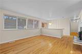 16709 58th Place - Photo 13
