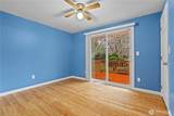 16709 58th Place - Photo 14