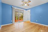 16709 58th Place - Photo 15
