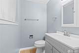 16709 58th Place - Photo 16