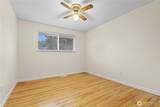 16709 58th Place - Photo 17