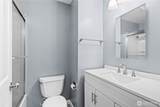 16709 58th Place - Photo 18