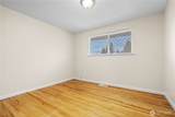 16709 58th Place - Photo 19