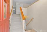 16709 58th Place - Photo 20