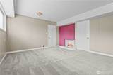 16709 58th Place - Photo 21