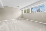 16709 58th Place - Photo 22