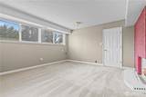 16709 58th Place - Photo 23