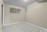 16709 58th Place - Photo 24
