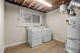 16709 58th Place - Photo 25