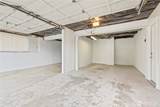 16709 58th Place - Photo 26