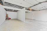 16709 58th Place - Photo 27