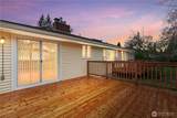 16709 58th Place - Photo 29