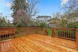 16709 58th Place - Photo 30