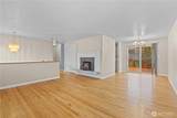 16709 58th Place - Photo 4