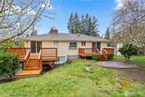 16709 58th Place - Photo 31