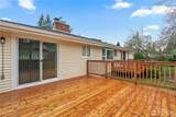 16709 58th Place - Photo 33