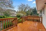 16709 58th Place - Photo 34