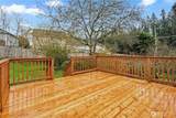 16709 58th Place - Photo 35