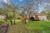 16709 58th Place - Photo 36