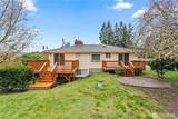 16709 58th Place - Photo 37