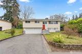 16709 58th Place - Photo 38