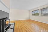 16709 58th Place - Photo 5