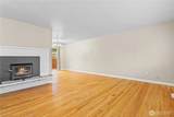 16709 58th Place - Photo 6