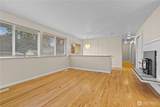 16709 58th Place - Photo 7