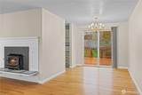 16709 58th Place - Photo 8