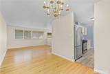 16709 58th Place - Photo 9