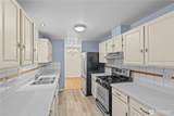 16709 58th Place - Photo 10
