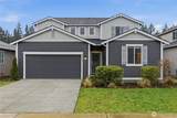 19814 135th Avenue - Photo 1