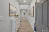 19814 135th Avenue - Photo 2