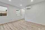 19814 135th Avenue - Photo 11
