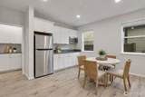 19814 135th Avenue - Photo 12