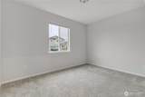 19814 135th Avenue - Photo 13