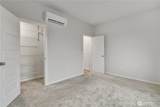 19814 135th Avenue - Photo 14