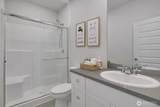 19814 135th Avenue - Photo 15
