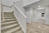 19814 135th Avenue - Photo 16