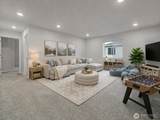 19814 135th Avenue - Photo 17