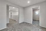 19814 135th Avenue - Photo 18