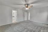 19814 135th Avenue - Photo 20