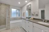 19814 135th Avenue - Photo 21