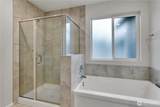 19814 135th Avenue - Photo 22